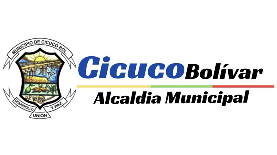 cicuco