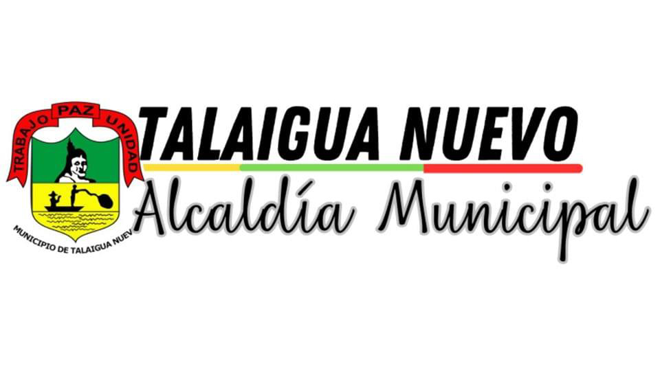 talaigua